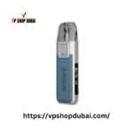 VooPoo Argus Pod Kit Starter Kit Price