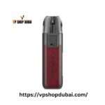 VooPoo Argus Pod Kit Starter Kit Price