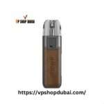 VooPoo Argus Pod Kit Starter Kit Price