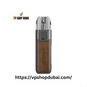 VooPoo Argus Pod Kit Starter Kit Price
