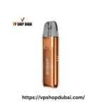 VooPoo Argus Pod Kit Starter Kit Price