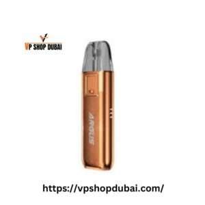 VooPoo Argus Pod Kit Starter Kit Price