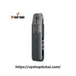 VooPoo Argus Pod Kit Starter Kit Price