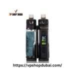VooPoo Argus Pro 80W Vape Kit Pod in Dubai