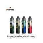 VooPoo Argus Pro 80W Vape Kit Pod in Dubai