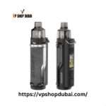 VooPoo Argus Pro 80W Vape Kit Pod in Dubai