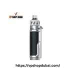 VooPoo Argus Pro 80W Vape Kit Pod in Dubai