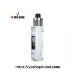 VooPoo Argus Pro 80W Vape Kit Pod in Dubai