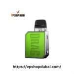 VooPoo Drag Nano 2 Pod Kit Vape Kit