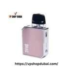 VooPoo Drag Nano 2 Pod Kit Vape Kit