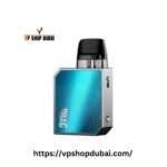 VooPoo Drag Nano 2 Pod Kit Vape Kit