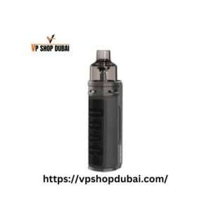VooPoo Drag S Pod System Vape Kit in Dubai