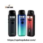 VooPoo Vinci 3 Pod Kit 1800mAh Vape