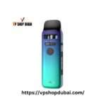 VooPoo Vinci 3 Pod Kit 1800mAh Vape