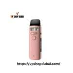 VooPoo Vinci 3 Pod Kit 1800mAh Vape