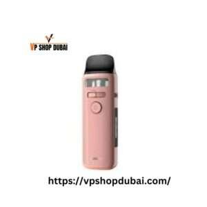 VooPoo Vinci 3 Pod Kit 1800mAh Vape