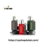 Voopoo Argus P1 20W Pod System In UAE