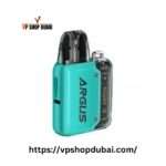 Voopoo Argus P1 20W Pod System In UAE