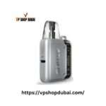 Voopoo Argus P1 20W Pod System In UAE