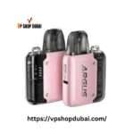 Voopoo Argus P1 20W Pod System In UAE