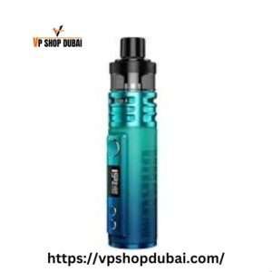 dubai,vape dubai,best pod systems in dubai,dubai vape,vape shop dubai,best online vape shop in dubai,vape monkey dubai,vape market in dubai,pod system,best vape shop in dubai,best vape store in dubai,vape in dubai,dubai vapers,buy vape dubai,best pod system,ooka pod system,dubai vape shop,vape dubai king,pod system carts,pod system vapes,buy vape in dubai,dubai real estate,vape shop in dubai uae,vaping events in dubai,dubai skypod