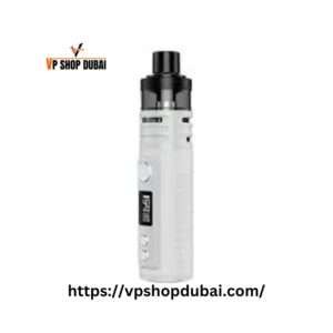 dubai,vape dubai,best pod systems in dubai,dubai vape,vape shop dubai,best online vape shop in dubai,vape monkey dubai,vape market in dubai,pod system,best vape shop in dubai,best vape store in dubai,vape in dubai,dubai vapers,buy vape dubai,best pod system,ooka pod system,dubai vape shop,vape dubai king,pod system carts,pod system vapes,buy vape in dubai,dubai real estate,vape shop in dubai uae,vaping events in dubai,dubai skypod