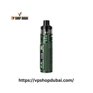 dubai,vape dubai,best pod systems in dubai,dubai vape,vape shop dubai,best online vape shop in dubai,vape monkey dubai,vape market in dubai,pod system,best vape shop in dubai,best vape store in dubai,vape in dubai,dubai vapers,buy vape dubai,best pod system,ooka pod system,dubai vape shop,vape dubai king,pod system carts,pod system vapes,buy vape in dubai,dubai real estate,vape shop in dubai uae,vaping events in dubai,dubai skypod