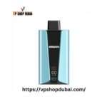 WAKA SoPro 20000 Puffs Disposable Vape