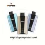 WAKA SoPro 20000 Puffs Disposable Vape