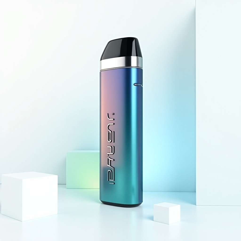 vape Dubai