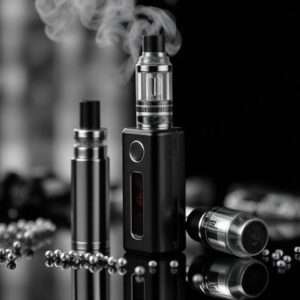 Buy Best Vape Products Online