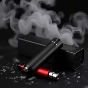 Buy Best Vape Products Online