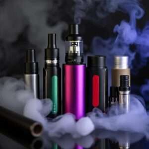 Buy Best Vape Products Online