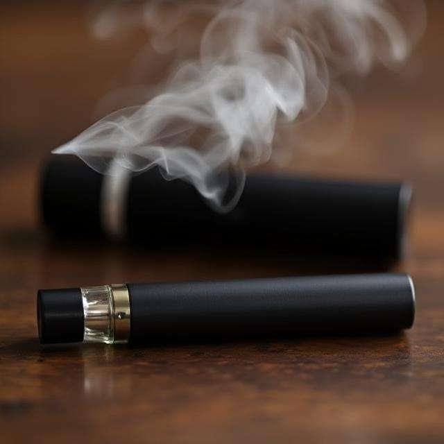 How Many Puffs in a Disposable Vape