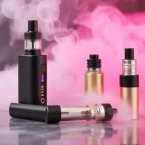 Vape Products with Fast Shipping