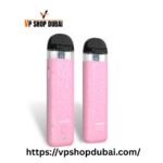 Aspire Minican 4 Vape Pod Kit in Dubai