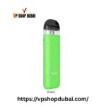 Aspire Minican 4 Vape Pod Kit in Dubai