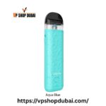 Aspire Minican 4 Vape Pod Kit in Dubai