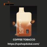 NERD Fire 10000 Puffs 20MG Disposable Vape