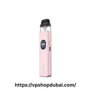 VAPORESSO XROS 5 MINI VAPE KIT in Dubai 2 VAPORESSO XROS 5 VAPE KIT in Dubai