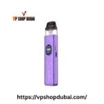 VAPORESSO Xros 5 Vape Kit in Dubai, UAE