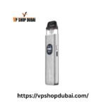 VAPORESSO Xros 5 Vape Kit in Dubai, UAE