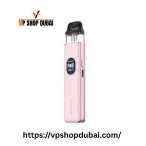 VAPORESSO Xros 5 Vape Kit in Dubai, UAE 1 VAPORESSO Xros 5 Vape Kit in Dubai, UAE