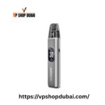 VOOPOO Argus G3 Refillable Kit in Dubai