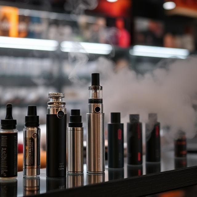 Best place to buy vape online in Dubai, UAE