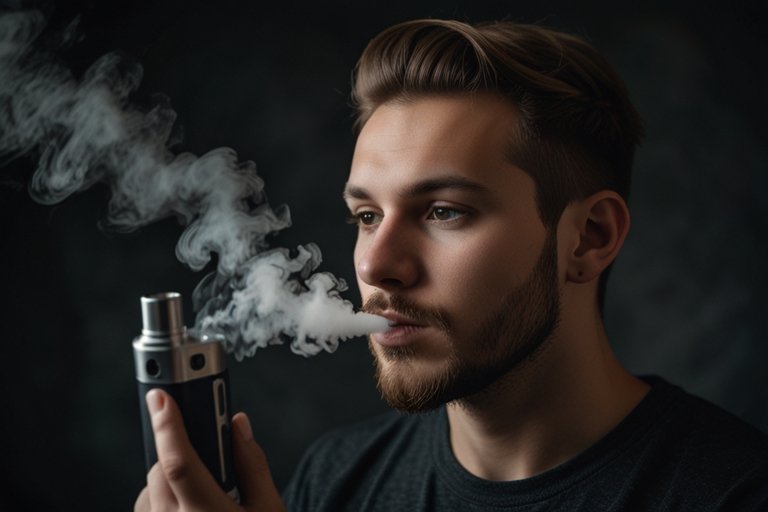 top-rated vape shops