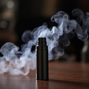 How to choose a vape in UAE