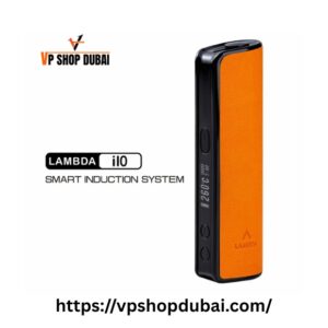 Lambda i10 HNB Device in Dubai