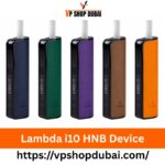 Lambda i10 HNB Device in Dubai
