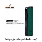 Lambda i10 HNB Device in Dubai